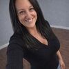 allsmiles71
